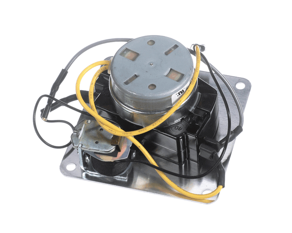 Garland 1956002 Timer - 1 Hr, 240V W/Alarm (GL1956002)