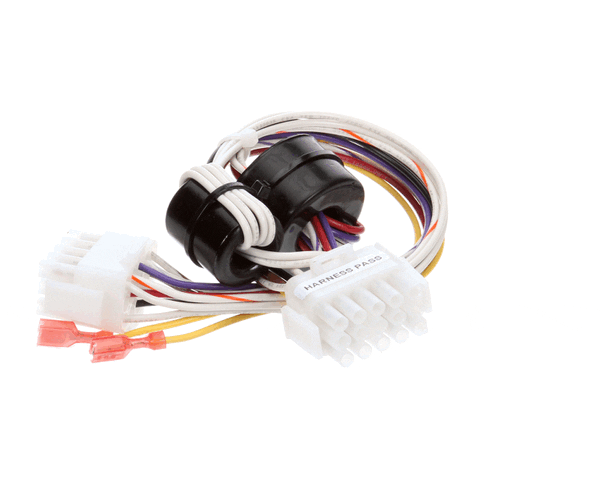 Garland 1966406 Harness,Relay Board To Control (GL1966406)
