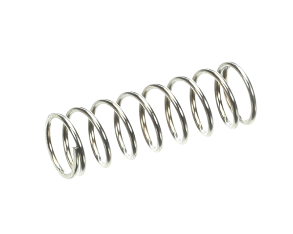 Garland 1966607 Spring, Door Latch (GL1966607)