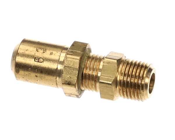 Garland 2104563 Orifice Fitting-#63 (GL2104563)