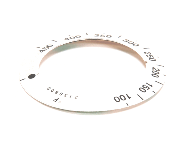 Garland 2138800 Dial Insert Farenheit (GL2138800)