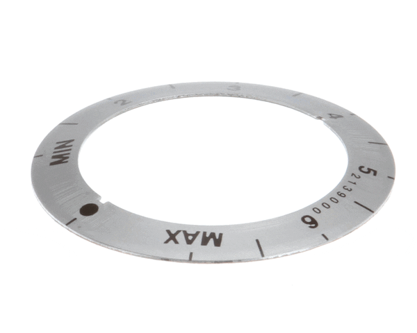 Garland 2139000 Dial Insert (GL2139000)