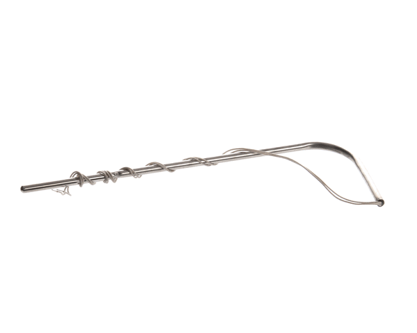 Garland 2147000 Rtd Sensor - Fryer (GL2147000)