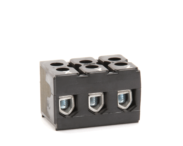 Garland 2147300 Terminal Block (Domestic) (GL2147300)
