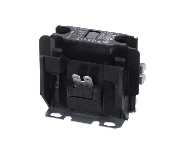 Garland 2186900-Gar Contactor Single Pole (GL2186900-GAR)