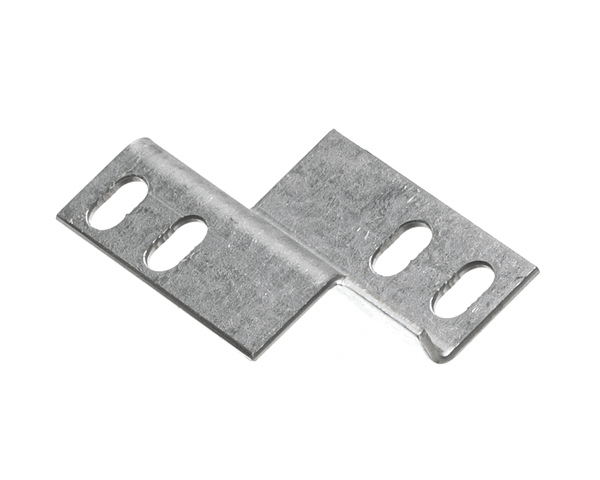 Garland 2190700 Pilot Mounting Bracket (GL2190700)