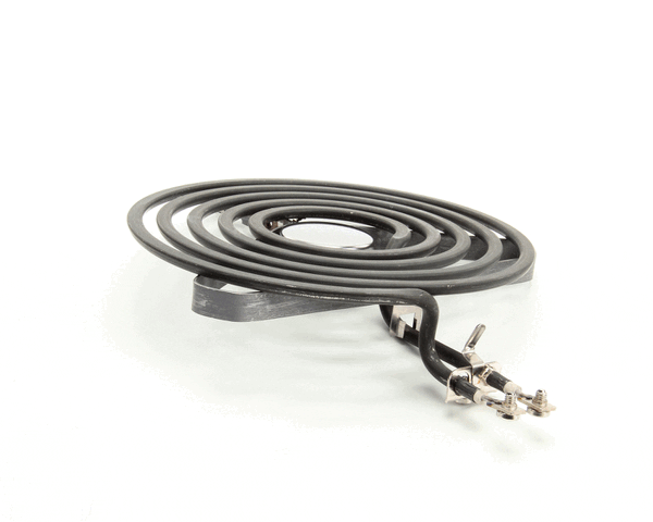 Garland 2195000 8In Surface Element 208V (GL2195000)