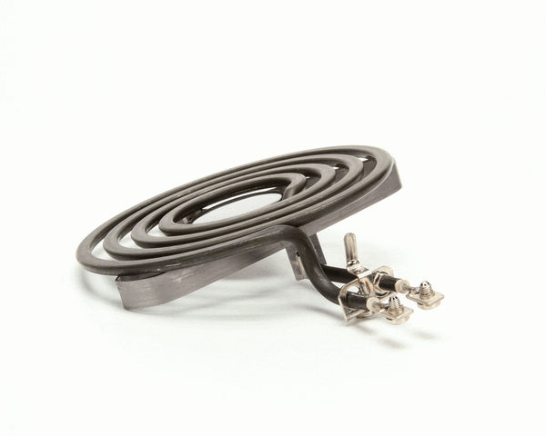 Garland 2195100 6 1/2In Surface Element 208V - (GL2195100)