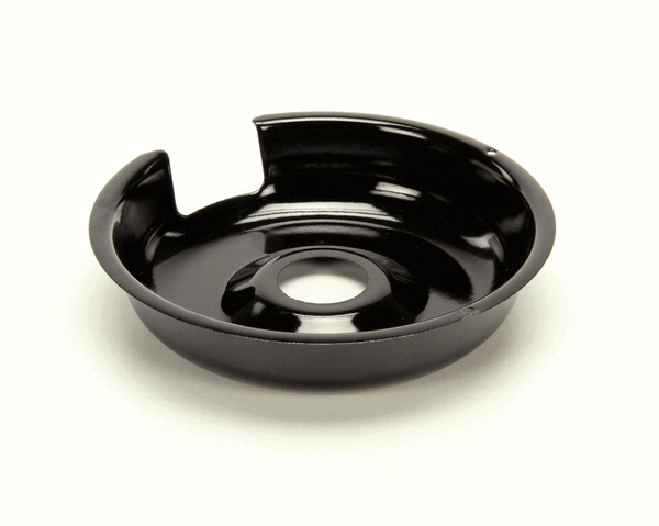 Garland 2195200 Reflector Pans 6 1/2In (GL2195200)