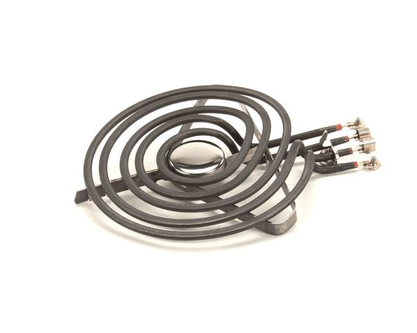 Garland 2195601 8In Surface Element 240V (GL2195601)