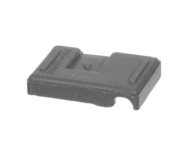 Garland 2195800 Small Block (Bottom) (GL2195800)