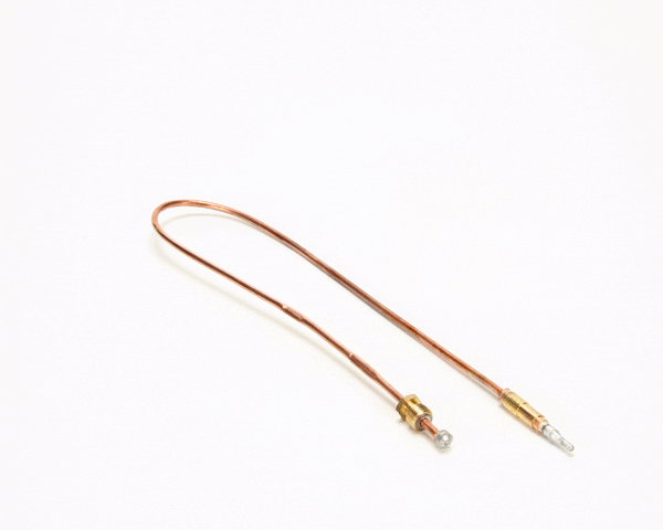 Garland 2200600 18In Thermocouple (GL2200600)