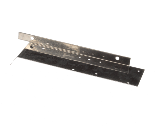Garland 2200900 Spark Module Mounting Bracket (GL2200900)