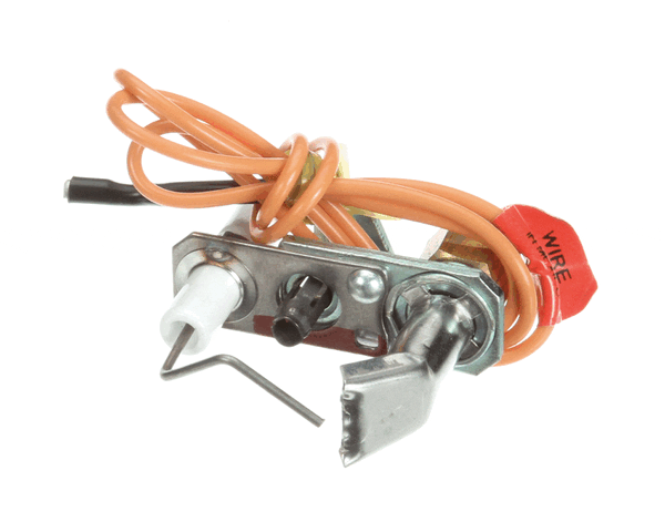 Garland 2206507 Spark Ignition Pilot Pro 24In (GL2206507)