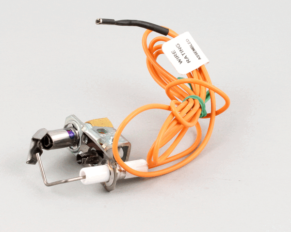 Garland 2206515 Spark Ignition Pilot Nat 48In (GL2206515)