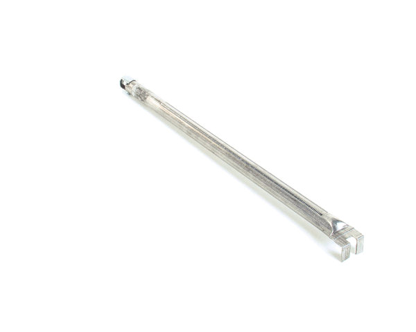 Garland 222079-1 Burner Straight Assembly,22-5/8 (GL222079-1)
