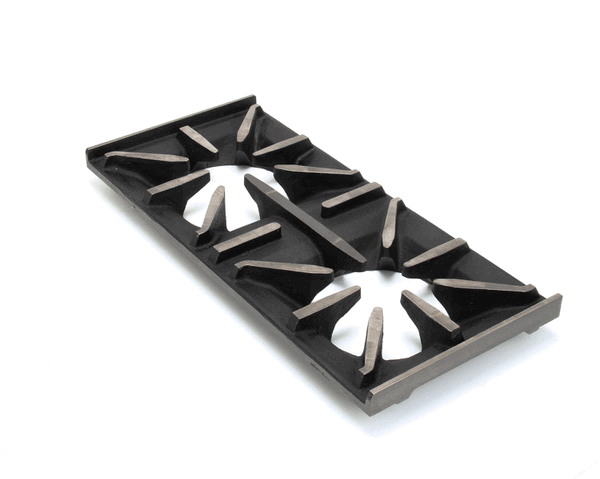 Garland 222176 Open Top Grate 12In (GL222176)