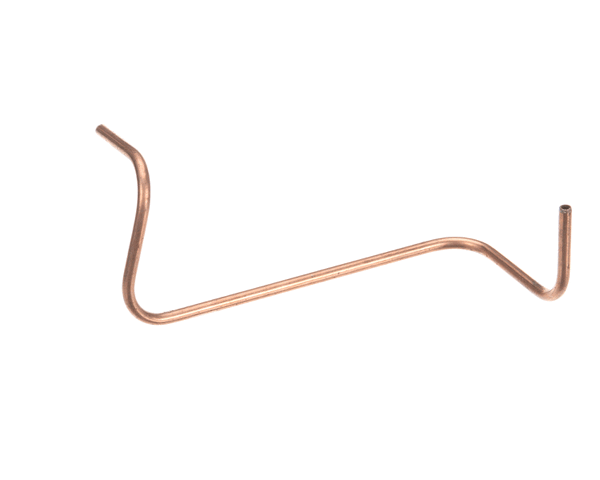 Garland 2229300 .187 Tub Valve Pilot- Parts Us (GL2229300)