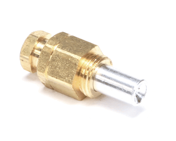 Garland 223180 Pilot Orifice Nat .021 (3621) (GL223180)