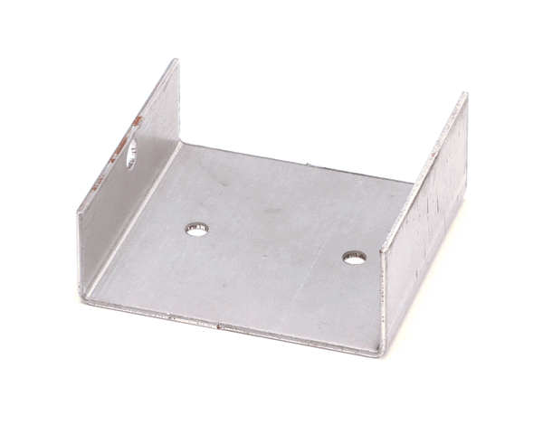 Garland 2236500 Radiant Support (GL2236500)