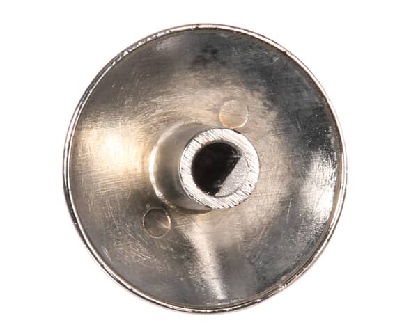 Garland 224003 Knob, Oven Burner Valve, # 5 (GL224003)