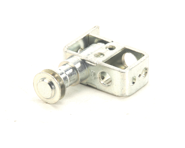 Garland 227041 Pilot Burner (GL227041)