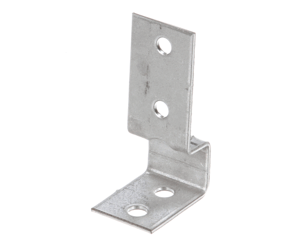 Garland 2270900 Pilot Bracket Ht (GL2270900)