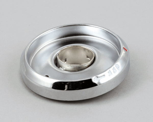 Garland 228112 Bezel, Griddle (GL228112)