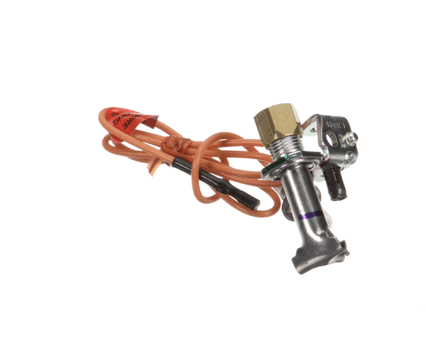 Garland 2290401 Pilot Assembly Lp Gas W/24In Wire (GL2290401)