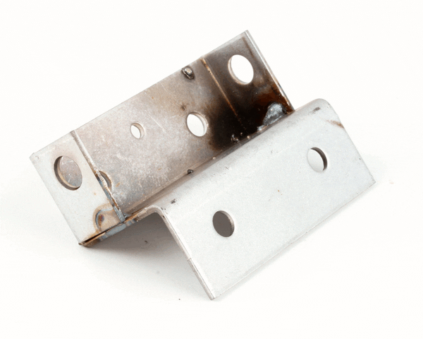 Garland 2301300 Door Spring Supt (GL2301300)
