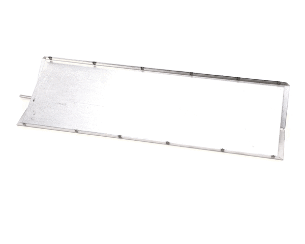 Garland 2305999 Large Rad. Shield Assembly Gd- (GL2305999)