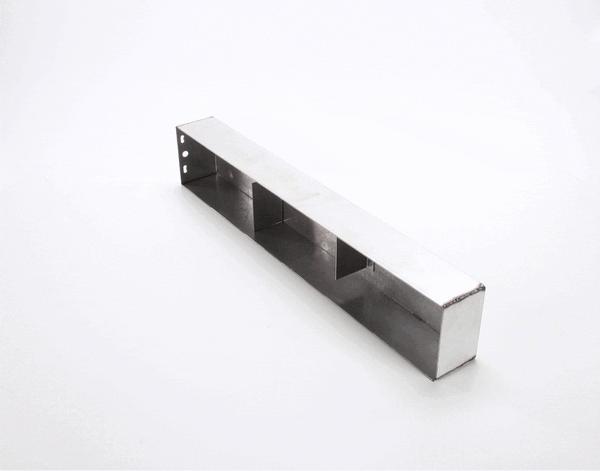 Garland 2354699 Grease Drawer Assembly (GL2354699)