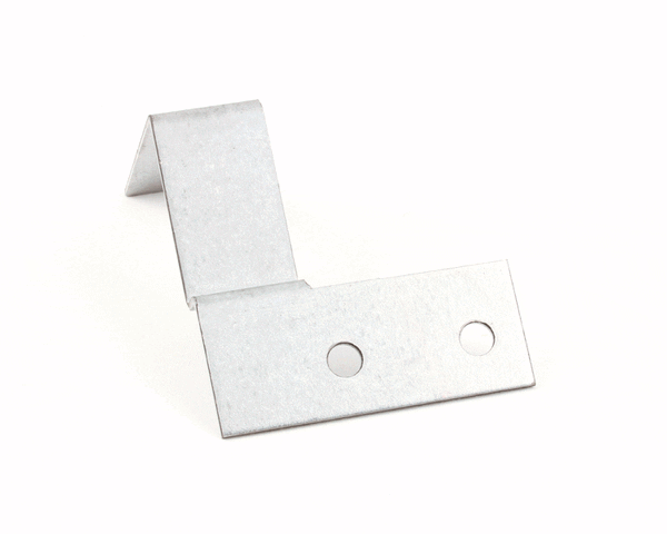 Garland 2354900 Oven Pilot Bracket H280 (GL2354900)