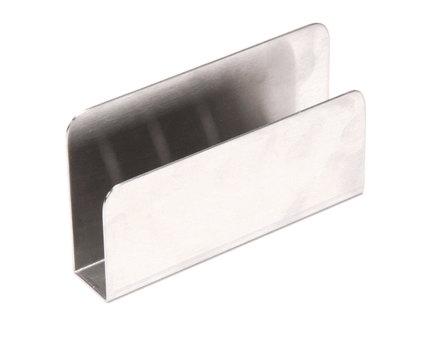 Garland 2355801 Grease Drawer Handle (GL2355801)