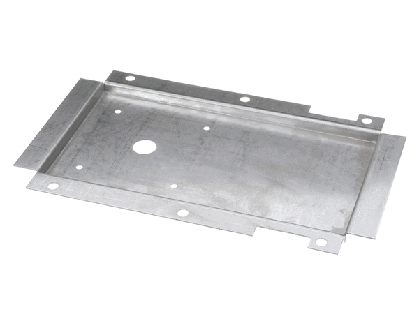 Garland 2396600 Motor Mount Pocket (GL2396600)