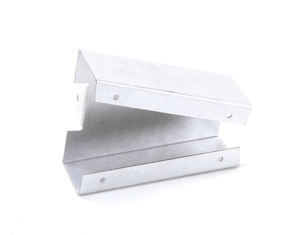 Garland 2399000 Grease Chute Front H/S/St280 (GL2399000)