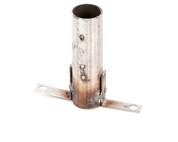 Garland 2400699 Probe Shield Assembly (GL2400699)