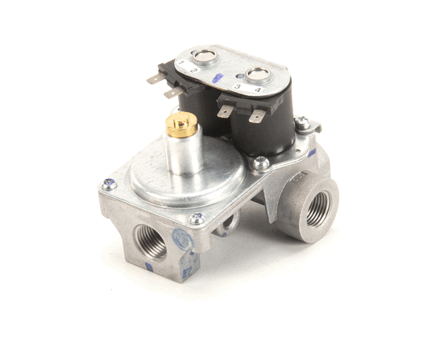Garland 2405100 Gas Control Regulator Natural (GL2405100)