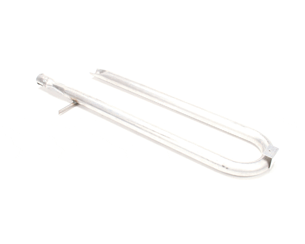 Garland 2405202 Cg Burner Assembly - Rh (GL2405202)
