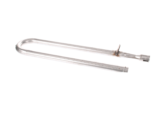 Garland 2405203-Gar Cg Burner Assembly - Lh (GL2405203)