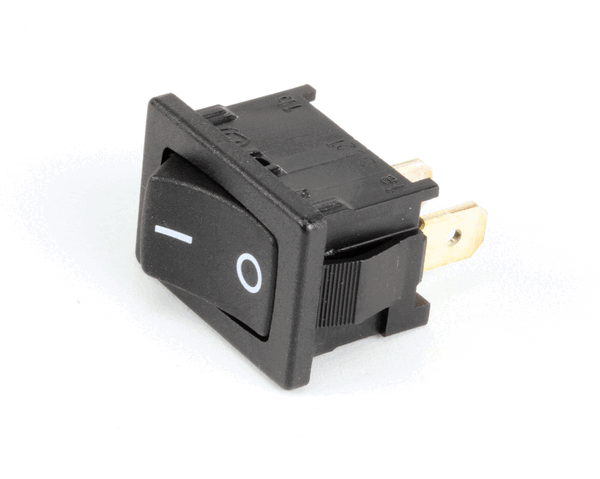 Garland 2423300 Switch Spst 1801-1146 Marquard (GL2423300)