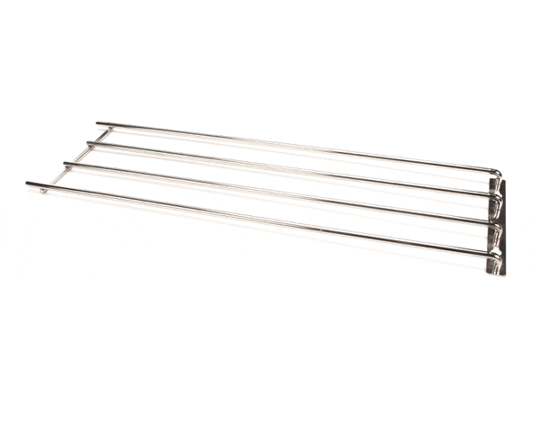 Garland 2424900 Master Rack Guide Lt Rt (GL2424900)