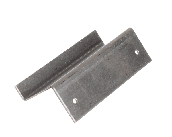 Garland 2428900 Flue Spacer (GL2428900)