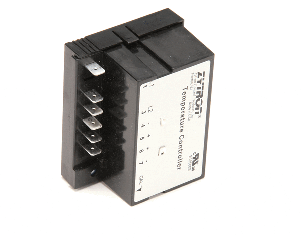Garland 2432001 Electronic Thermostat Dc Out (GL2432001)