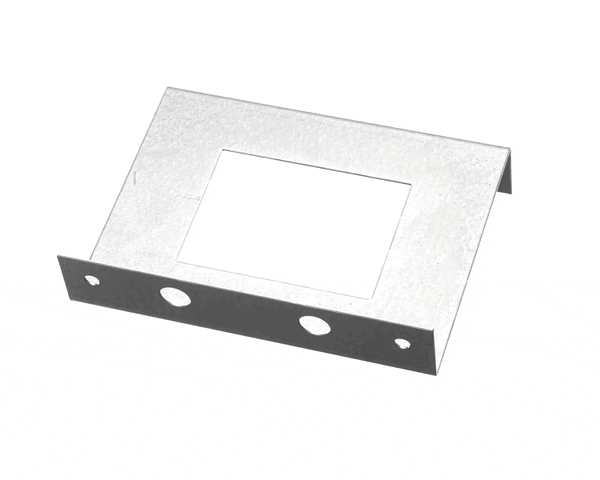 Garland 2432900 Grease Tray Slide Support (GL2432900)
