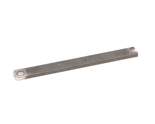 Garland 2436100 Prop (GL2436100)