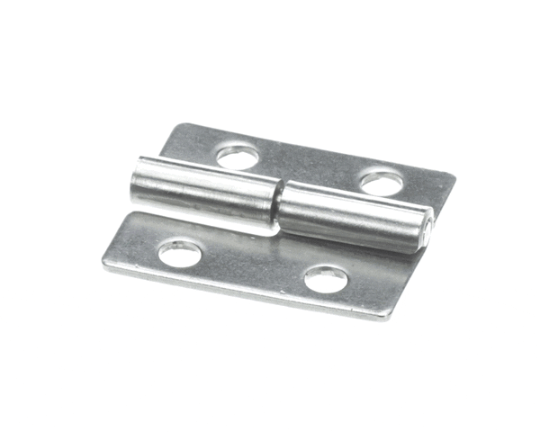 Garland 2471400 Hinge Set W/Holes (GL2471400)