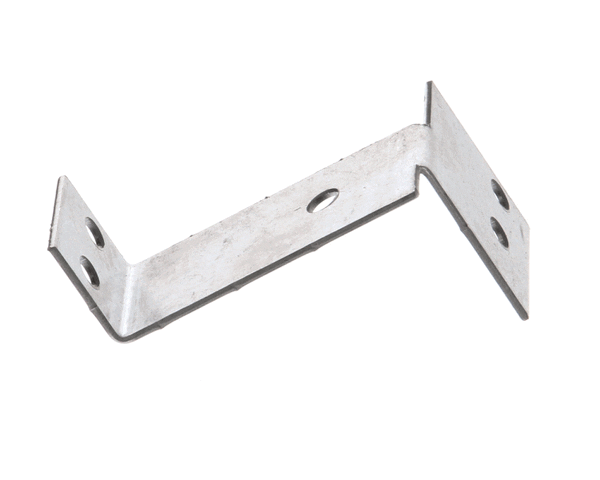 Garland 2498400 Oven Pilot Bracket (GL2498400)