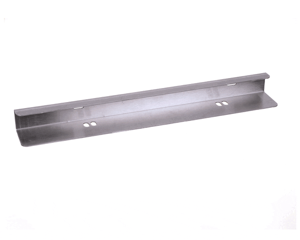Garland 2518500 Drip Pan Handle 11 1/4 H280 (GL2518500)