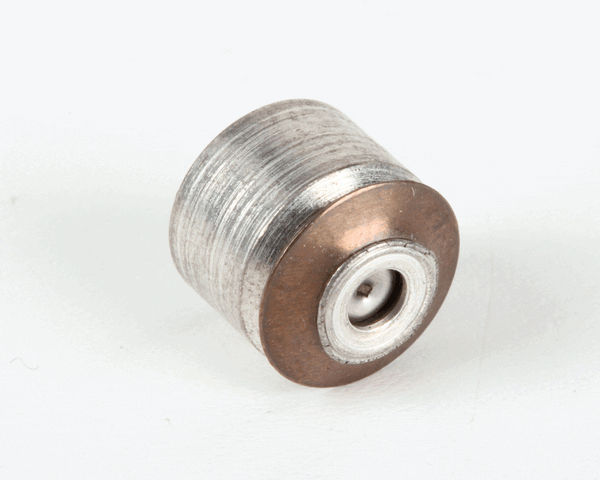 Garland 2520801 Orifice Pilot 51(Nat) (GL2520801)